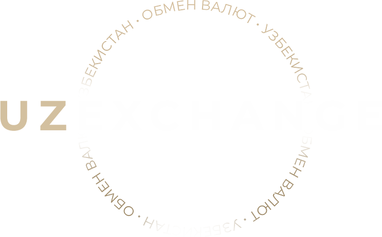 UZEXCHANGE